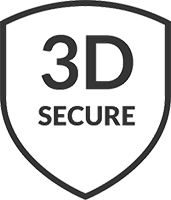 3d secure